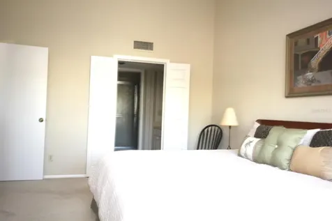1255 Dockside Place Sarasota FL 34242