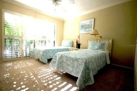 1255 Dockside Place Sarasota FL 34242