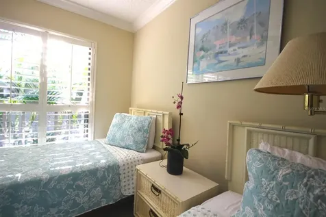 1255 Dockside Place Sarasota FL 34242