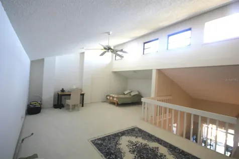 1255 Dockside Place Sarasota FL 34242