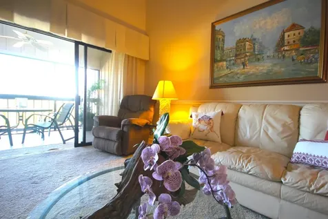 1255 Dockside Place Sarasota FL 34242