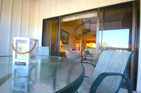 1255 Dockside Place Sarasota FL 34242