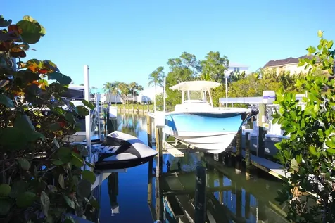 1255 Dockside Place Sarasota FL 34242