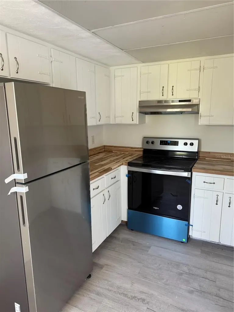 3501 S Central Avenue Flagler Beach FL 32136