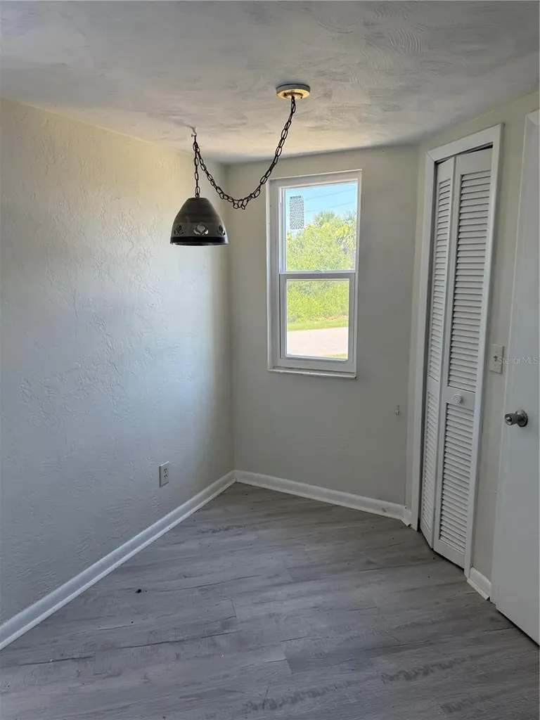 3501 S Central Avenue Flagler Beach FL 32136
