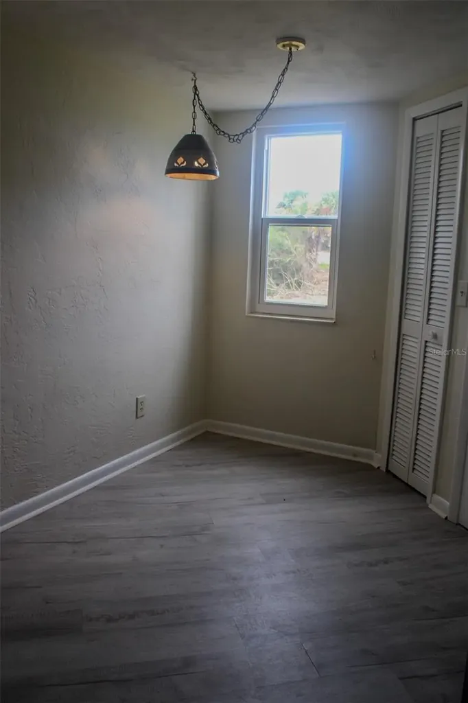 3501 S Central Avenue Flagler Beach FL 32136
