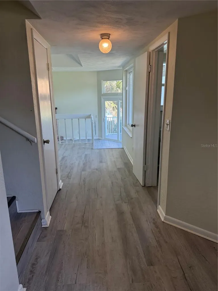 3501 S Central Avenue Flagler Beach FL 32136