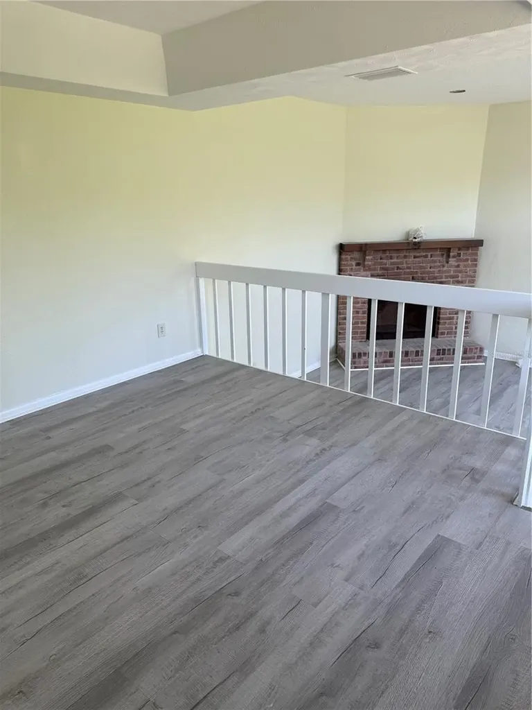 3501 S Central Avenue Flagler Beach FL 32136