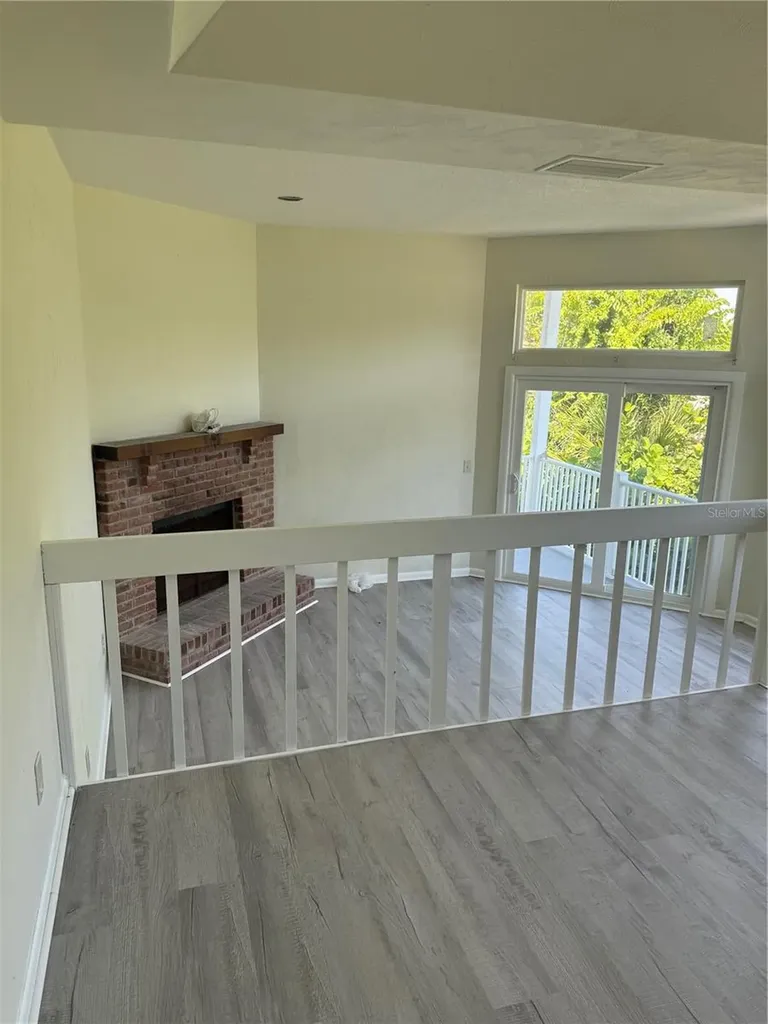 3501 S Central Avenue Flagler Beach FL 32136
