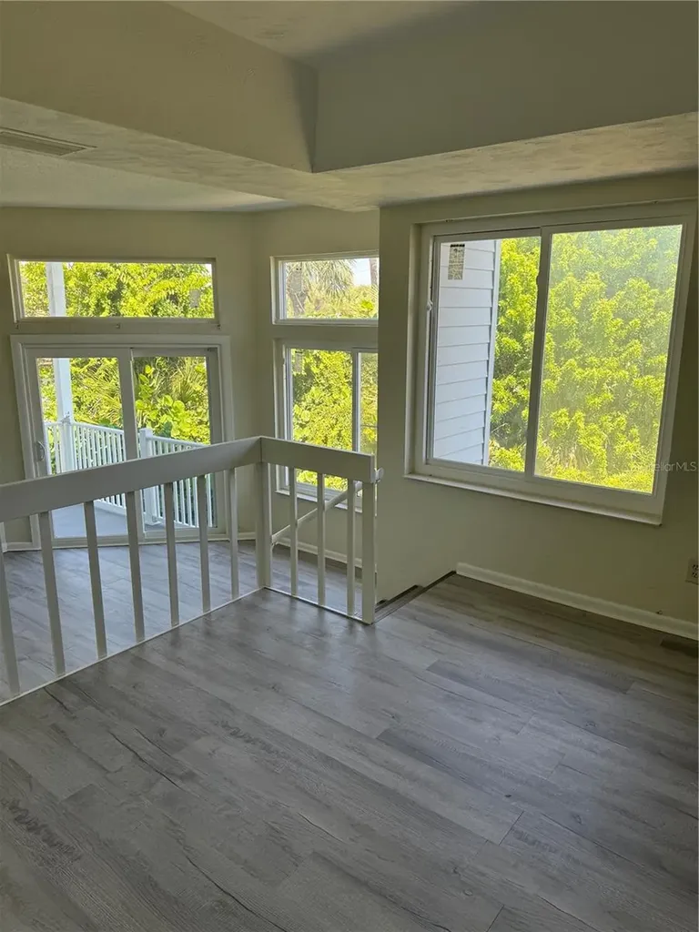 3501 S Central Avenue Flagler Beach FL 32136