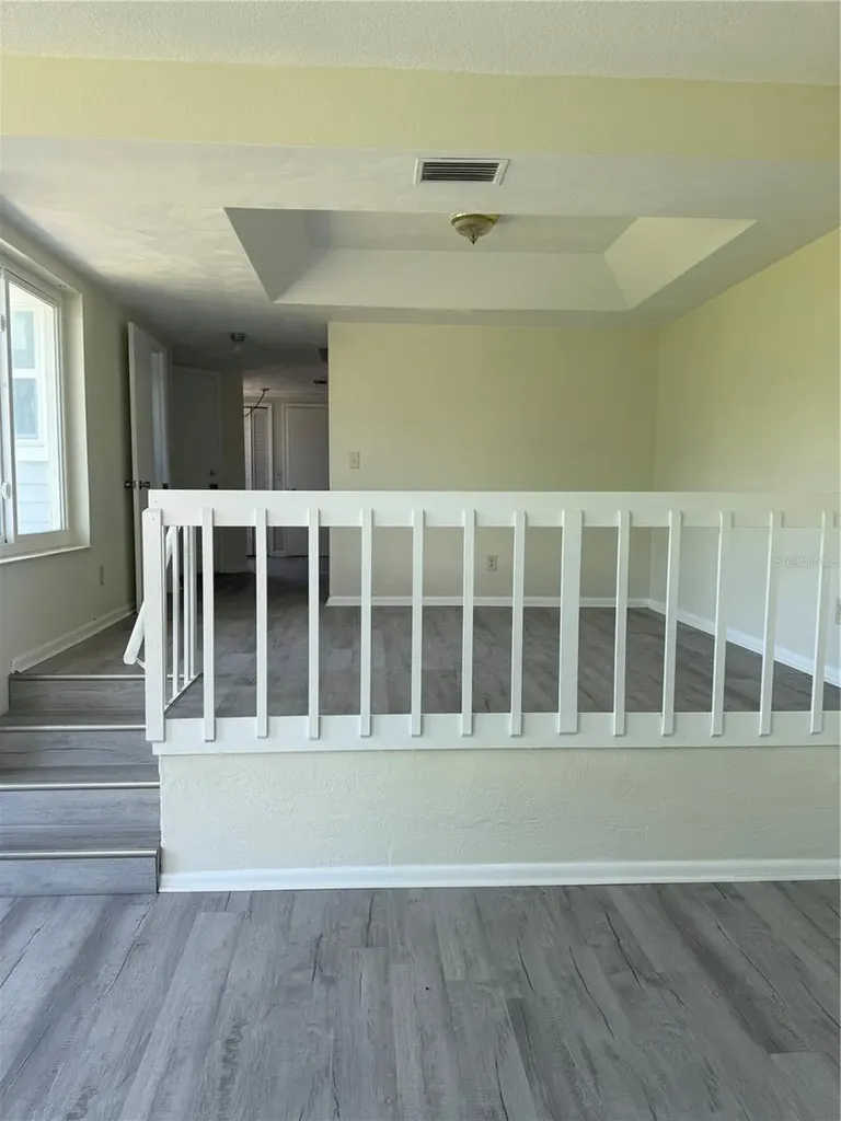 3501 S Central Avenue Flagler Beach FL 32136