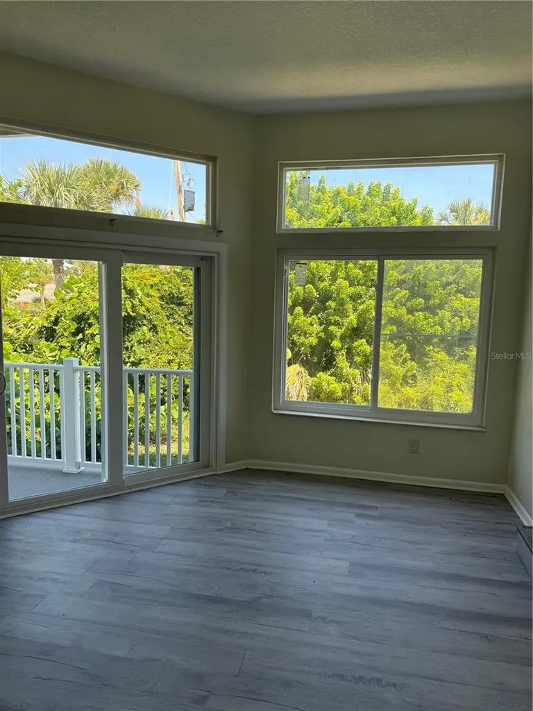 3501 S Central Avenue Flagler Beach FL 32136