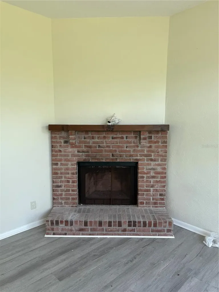 3501 S Central Avenue Flagler Beach FL 32136