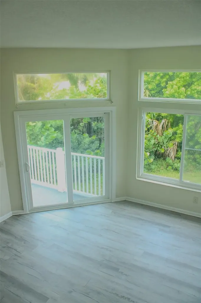 3501 S Central Avenue Flagler Beach FL 32136
