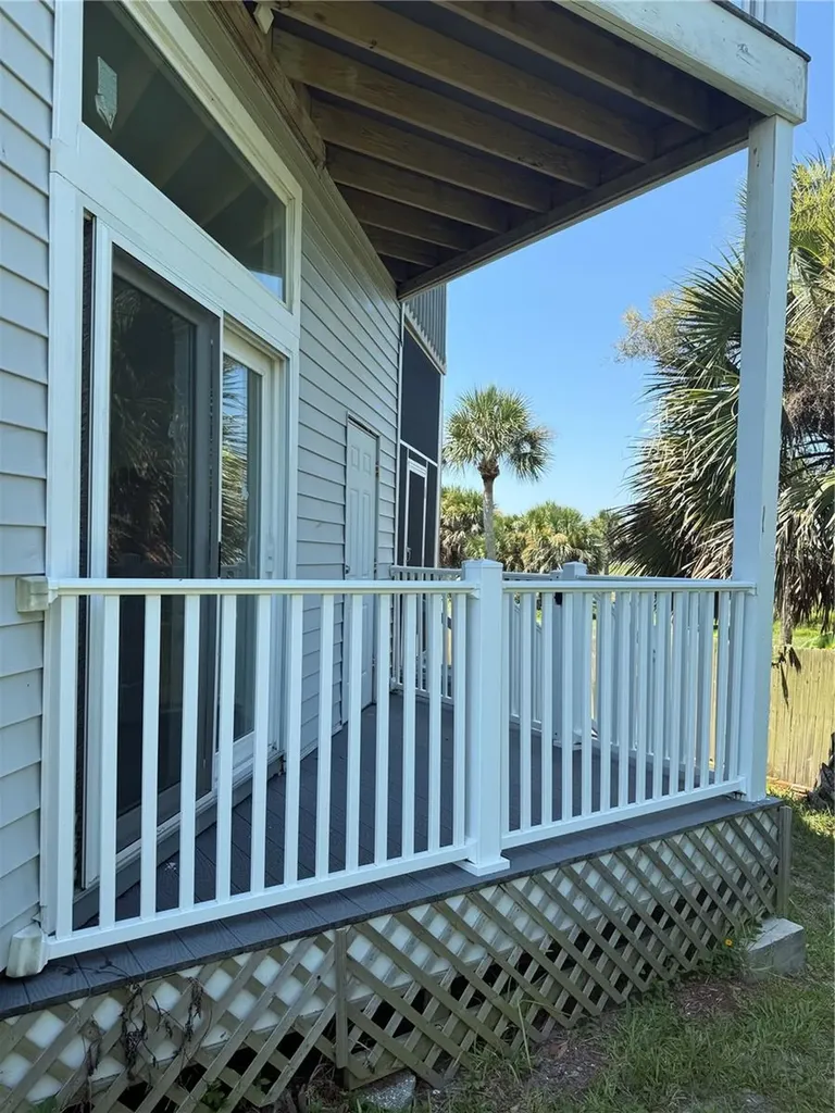 3501 S Central Avenue Flagler Beach FL 32136