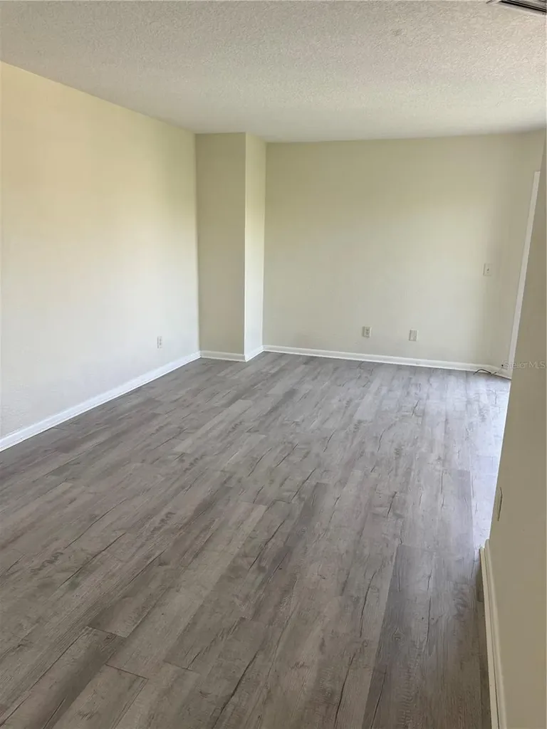 3501 S Central Avenue Flagler Beach FL 32136