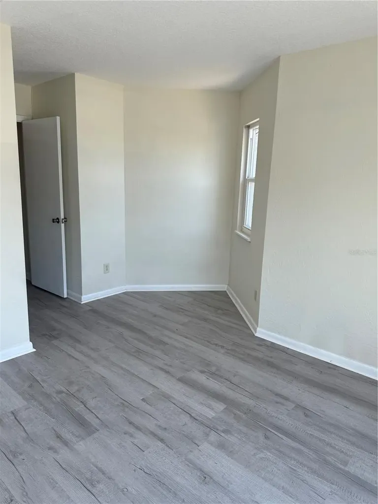 3501 S Central Avenue Flagler Beach FL 32136