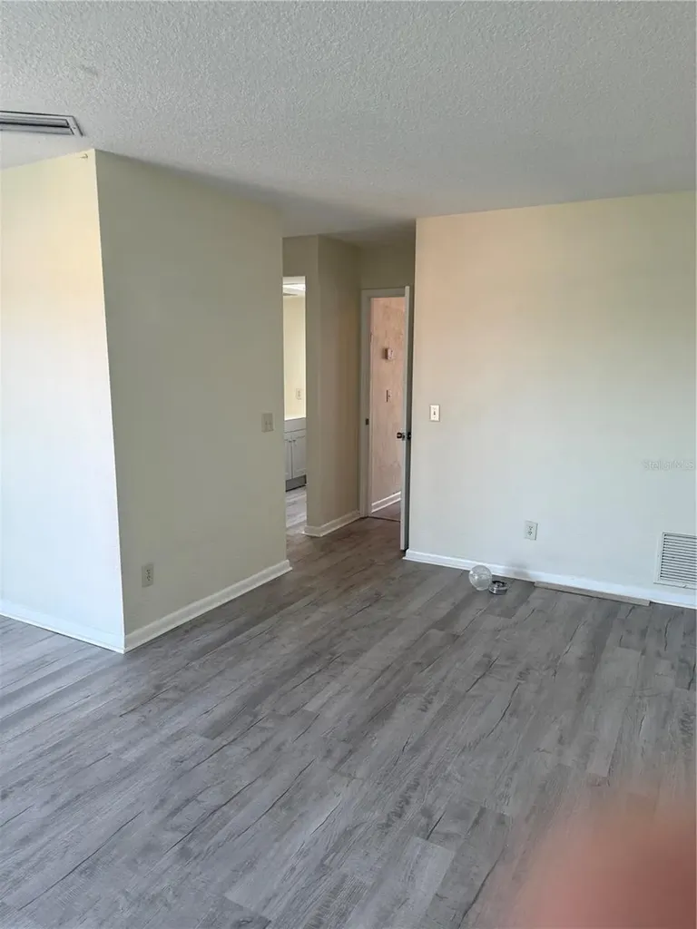 3501 S Central Avenue Flagler Beach FL 32136