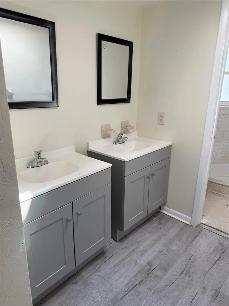 3501 S Central Avenue Flagler Beach FL 32136
