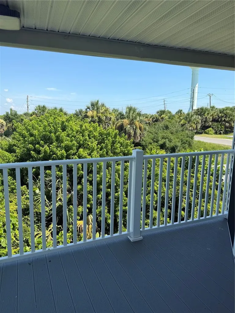 3501 S Central Avenue Flagler Beach FL 32136