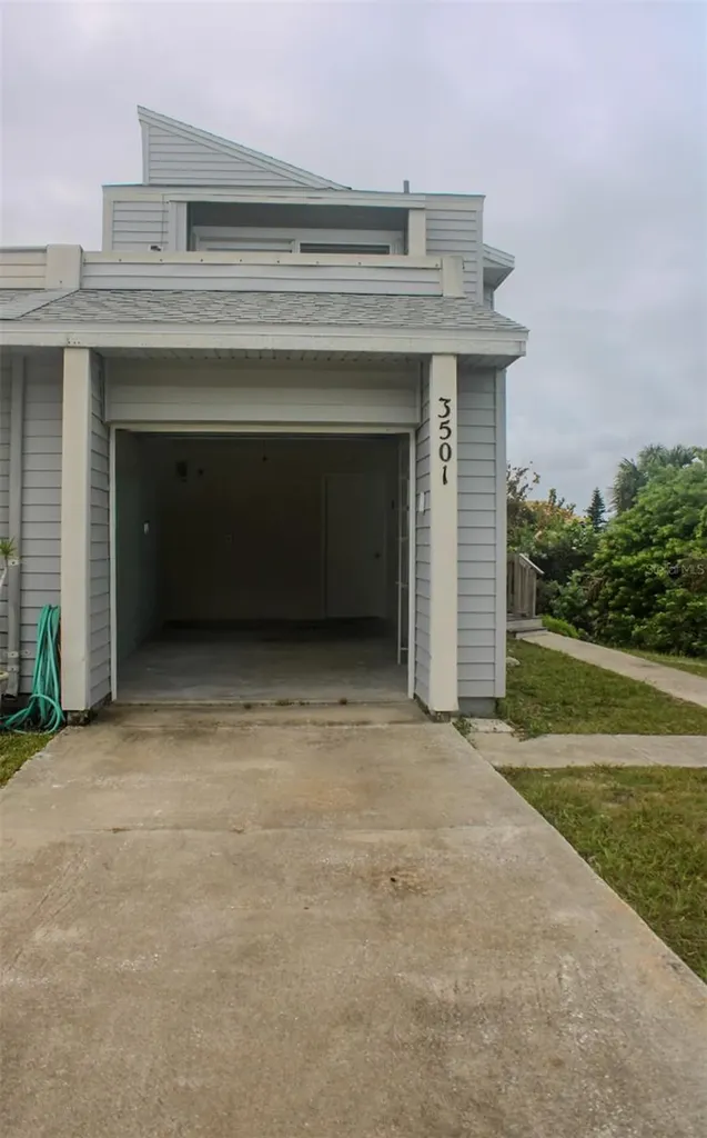 3501 S Central Avenue Flagler Beach FL 32136