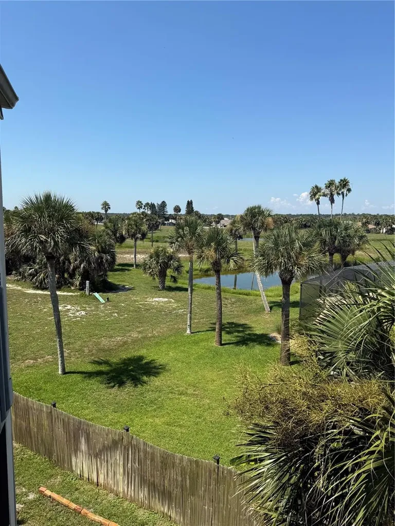 3501 S Central Avenue Flagler Beach FL 32136
