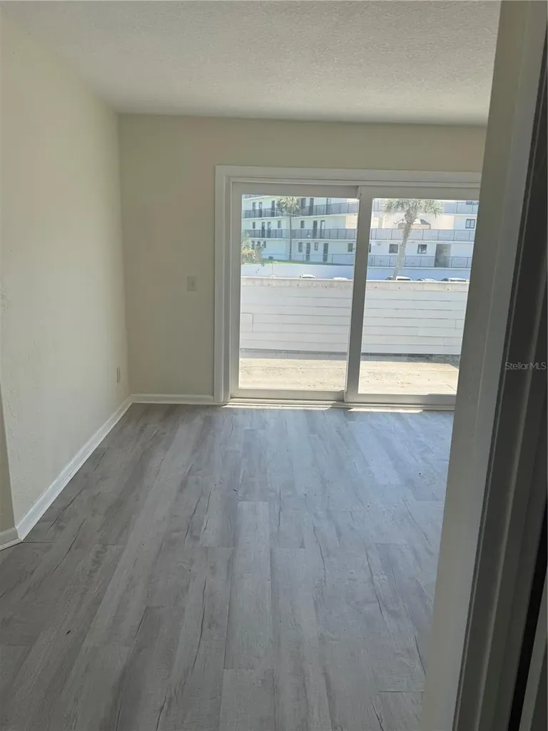 3501 S Central Avenue Flagler Beach FL 32136