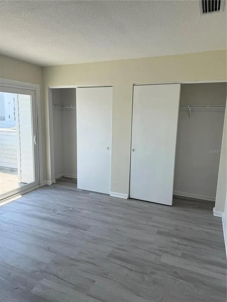 3501 S Central Avenue Flagler Beach FL 32136