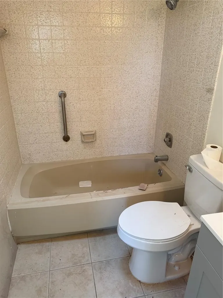 3501 S Central Avenue Flagler Beach FL 32136