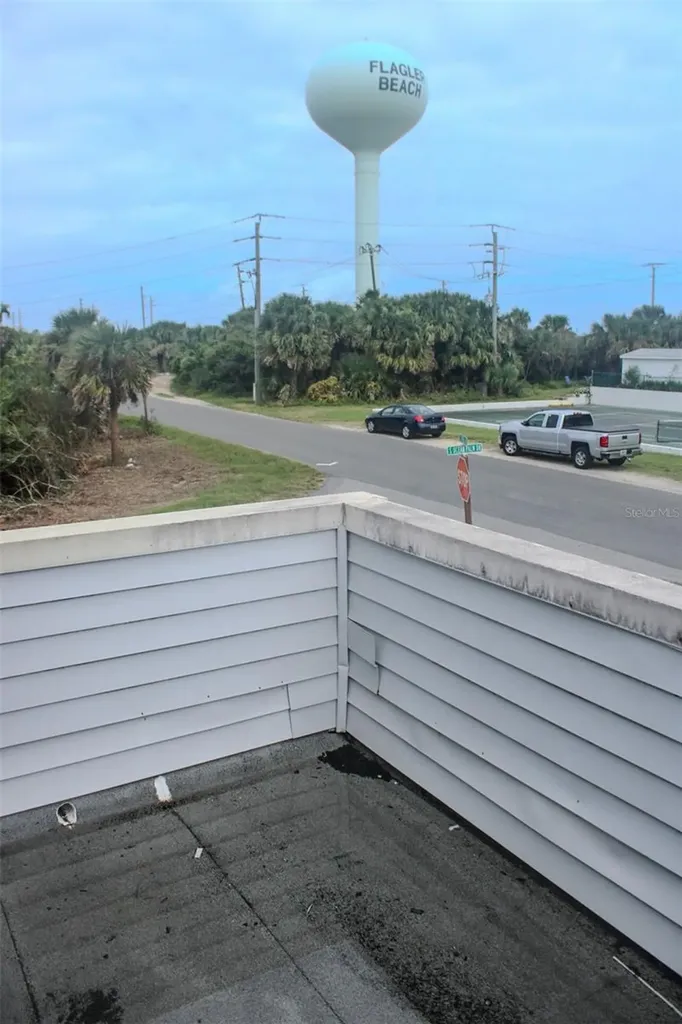 3501 S Central Avenue Flagler Beach FL 32136