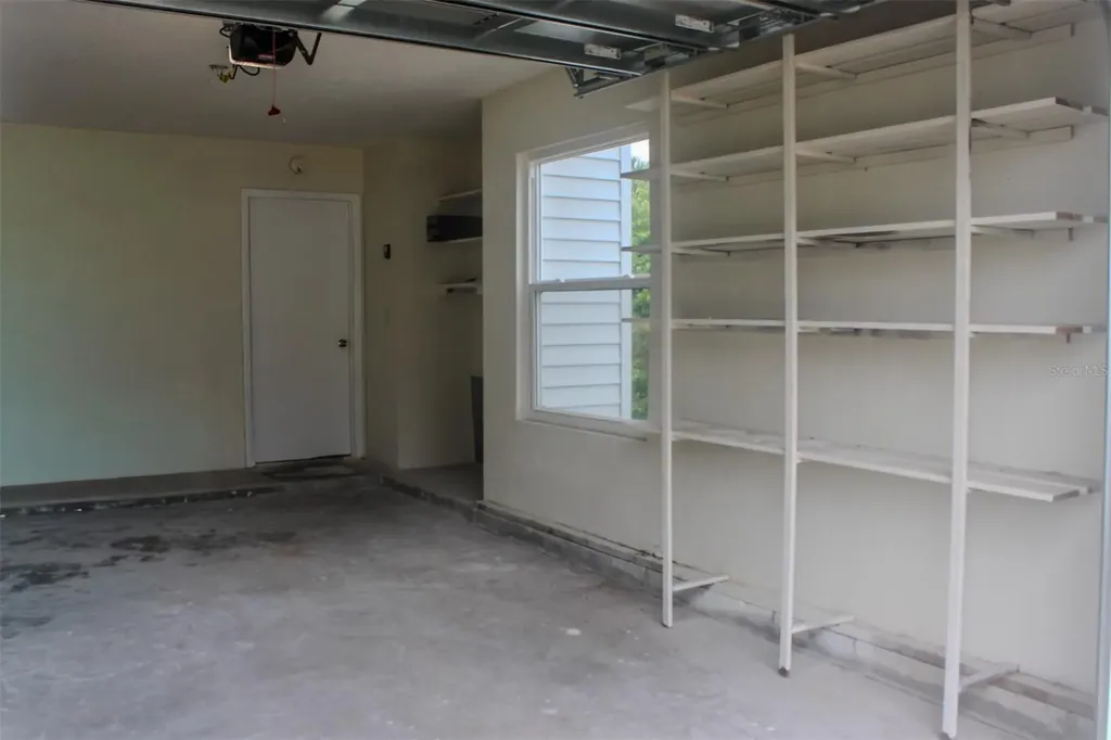 3501 S Central Avenue Flagler Beach FL 32136