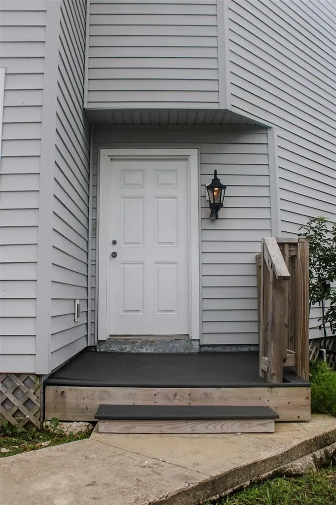 3501 S Central Avenue Flagler Beach FL 32136