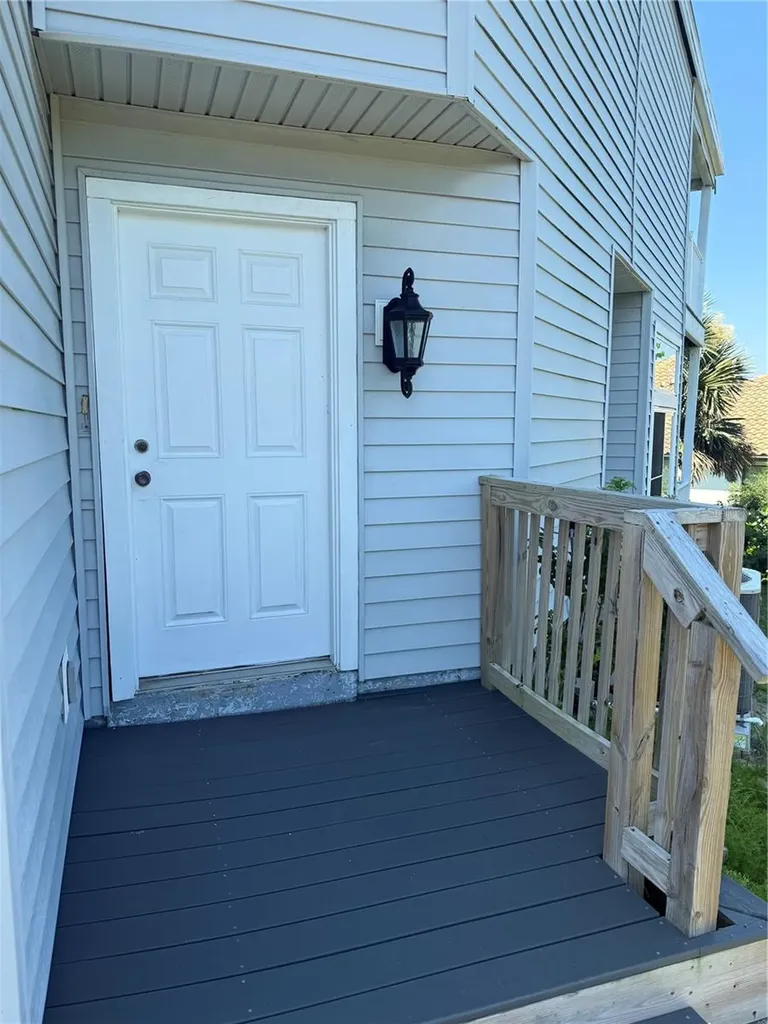 3501 S Central Avenue Flagler Beach FL 32136