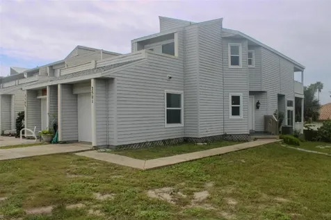 3501 S Central Avenue Flagler Beach FL 32136