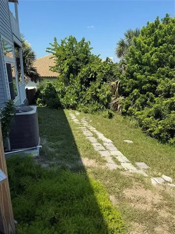3501 S Central Avenue Flagler Beach FL 32136