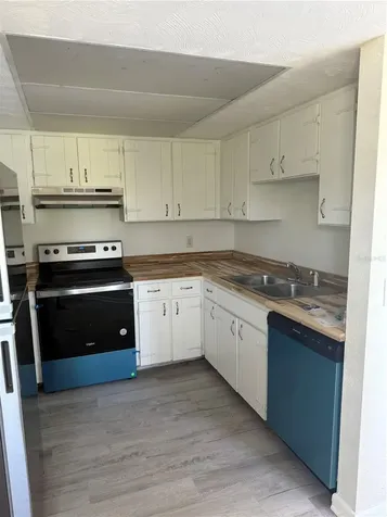 3501 S Central Avenue Flagler Beach FL 32136