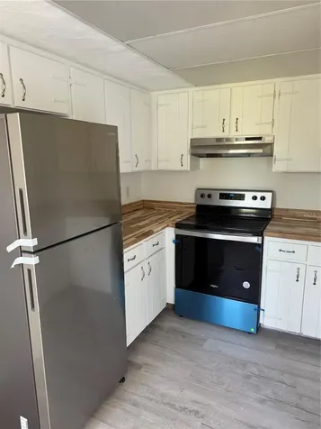 3501 S Central Avenue Flagler Beach FL 32136