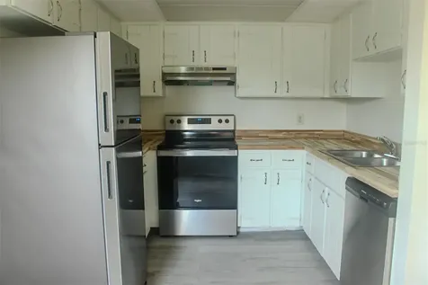 3501 S Central Avenue Flagler Beach FL 32136