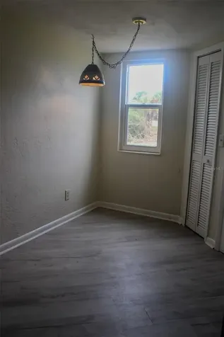 3501 S Central Avenue Flagler Beach FL 32136