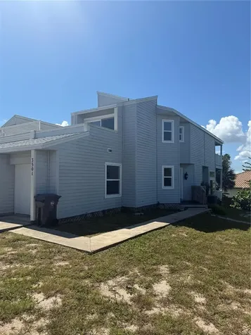 3501 S Central Avenue Flagler Beach FL 32136