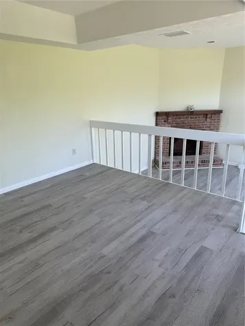 3501 S Central Avenue Flagler Beach FL 32136