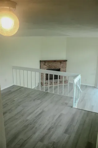 3501 S Central Avenue Flagler Beach FL 32136