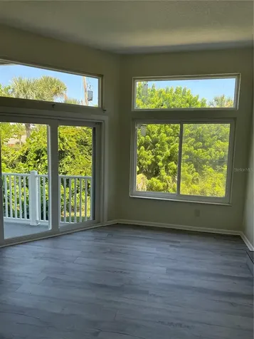 3501 S Central Avenue Flagler Beach FL 32136