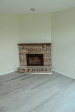 3501 S Central Avenue Flagler Beach FL 32136