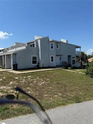3501 S Central Avenue Flagler Beach FL 32136