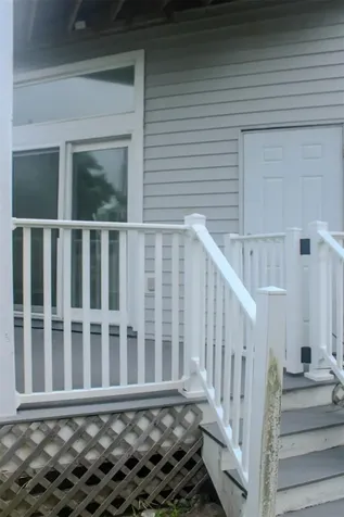 3501 S Central Avenue Flagler Beach FL 32136