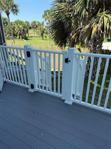 3501 S Central Avenue Flagler Beach FL 32136