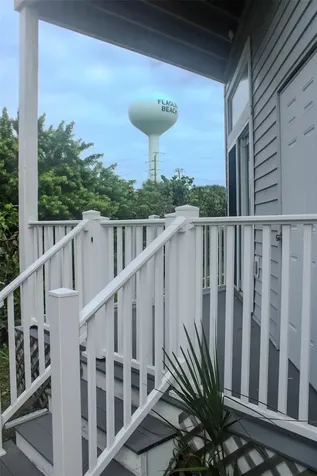 3501 S Central Avenue Flagler Beach FL 32136