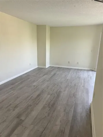 3501 S Central Avenue Flagler Beach FL 32136