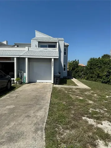 3501 S Central Avenue Flagler Beach FL 32136